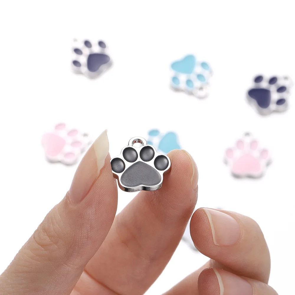 2 шт. хит продаж подвесной материал сделай сам мм отверстие подвеска в виде