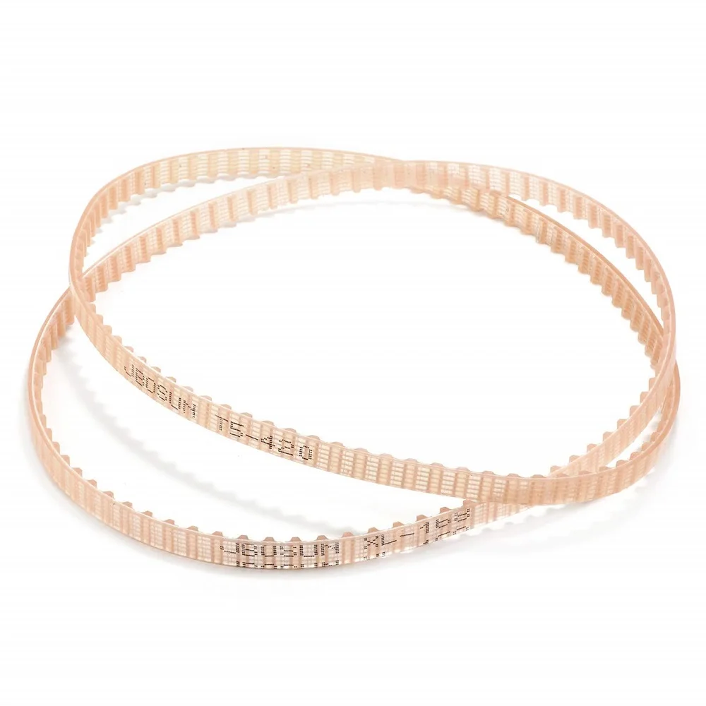 

Ремни для робота-пылесоса Aquabot 3302