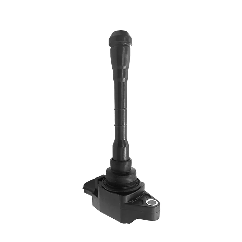 Катушка зажигания 4 шт. подходит для Nissan ALTIMA ROGUE 224486 CA1A UF861