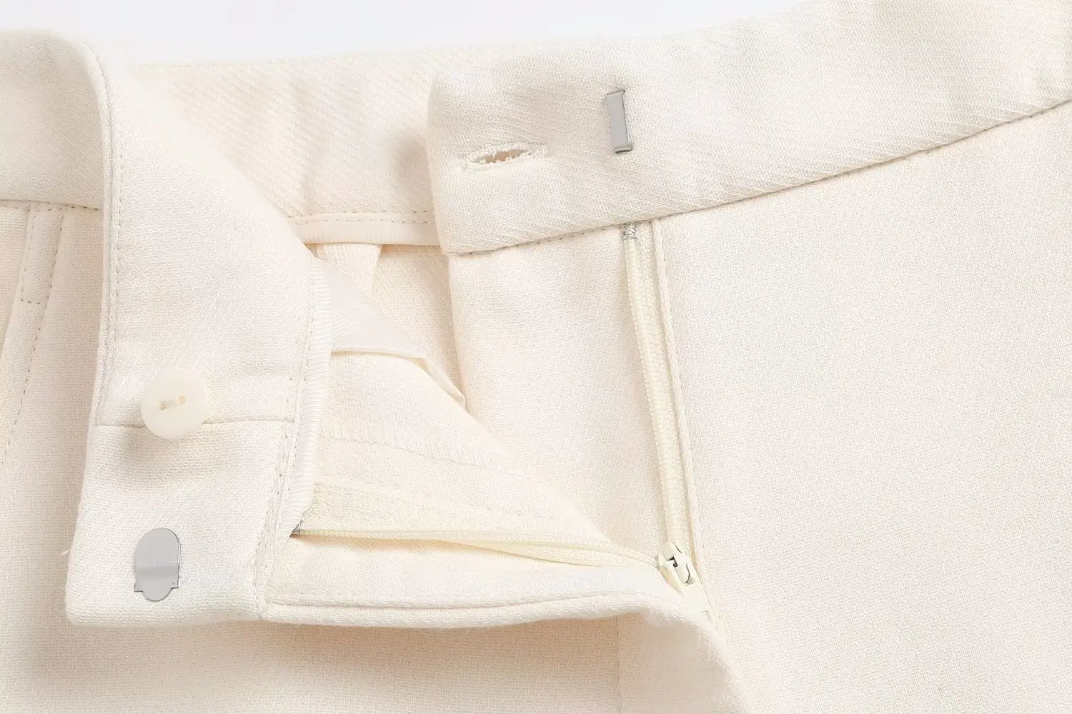 Women's Suit Set Woman 2 Pieces Office Lady Double Breasted Blazer Vintage Coat Elegant Women's Trouser Suit Blazer Outfit