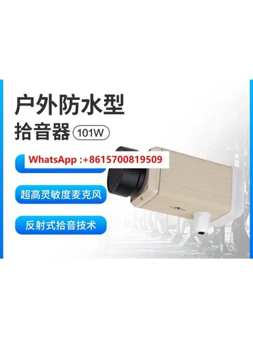 Ескі шлюхалар Әлемдегі ең әдемі секс