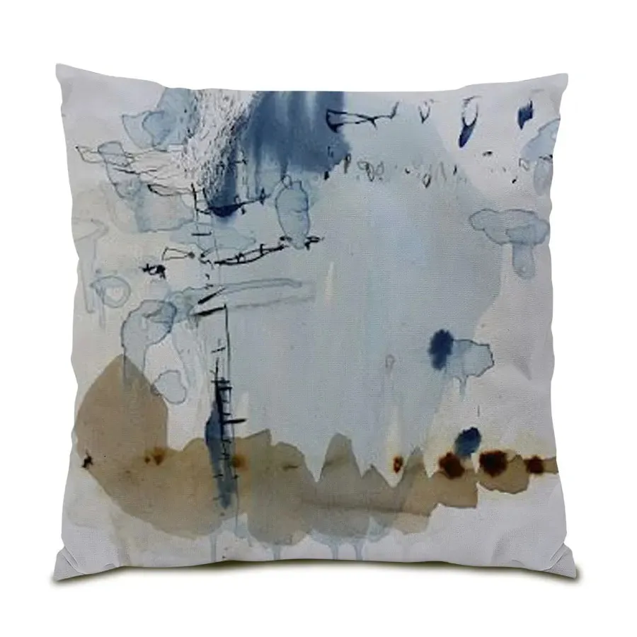 Рисунок 3 - Наволочка для подушки