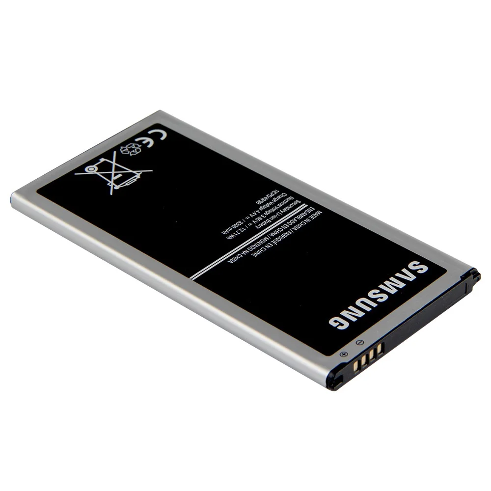 replacement phone battery eb bj710cbc eb bj710cbe for samsung galaxy j7 2016 j7 2016 sm j7109 j7108 j710f j710k j710h 3300mah free global shipping