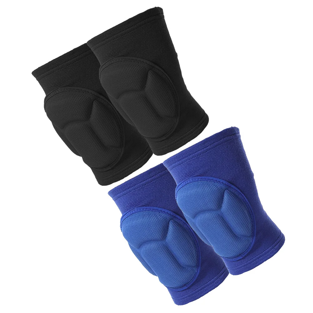 

Shin Pads Athletic Knee Brace Mens Knee Brace Sleeve Compression Adjustable Strap Cycling