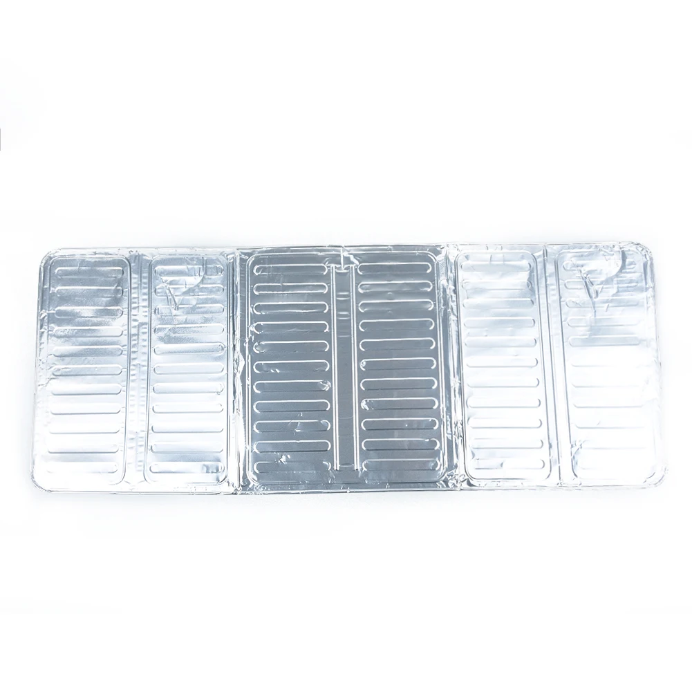 Non-stick Oil Splash Guard Foil Removable Frying Stove Kitchenware Tool Oil-Proof Useful Brand New High Quality
