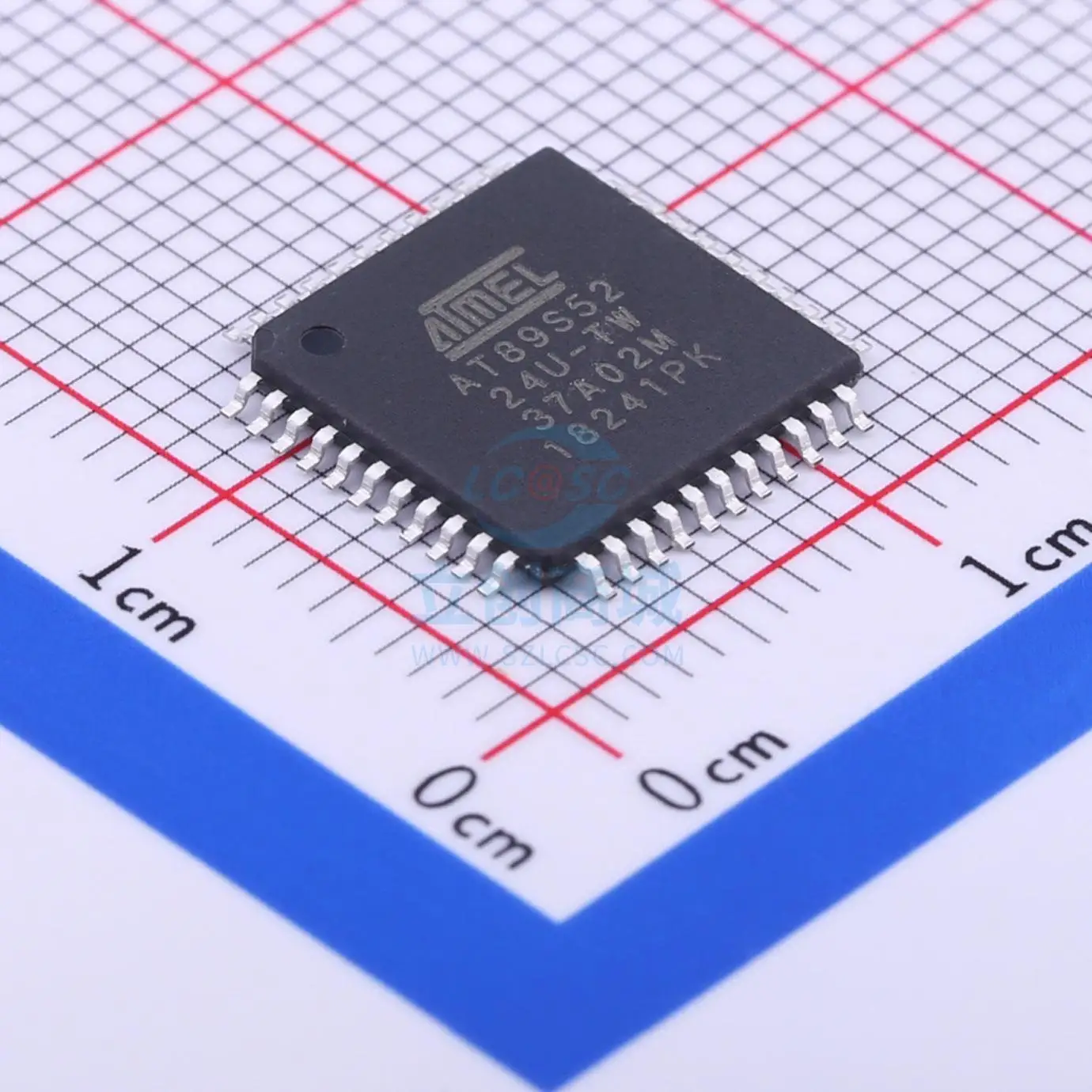 

Оформление планшетов