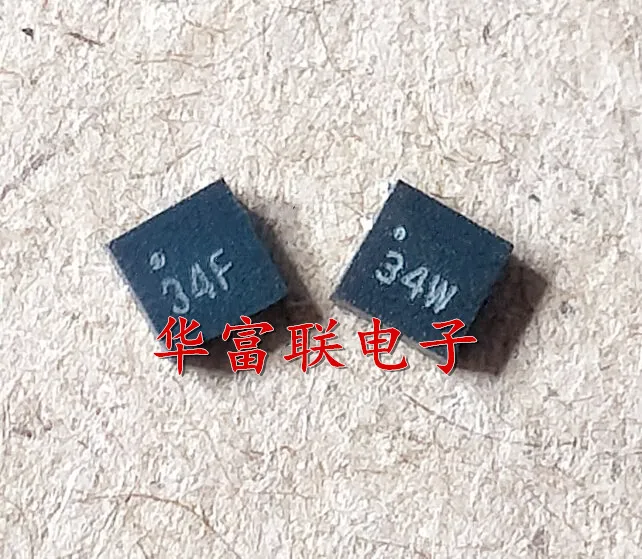 

Бесплатная доставка Φ 34 Φ 10 шт как показано