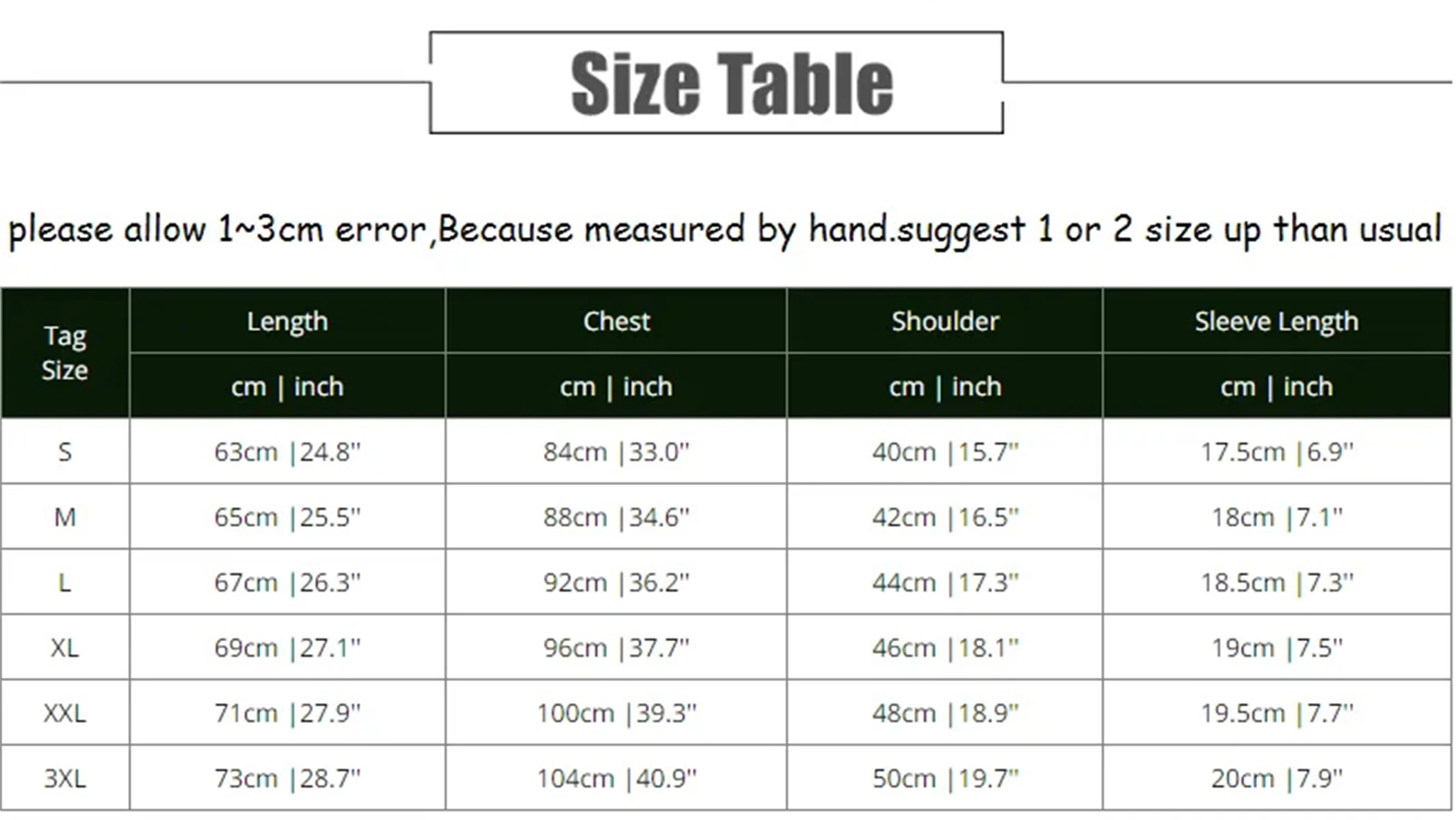 Женская футболка ModaL Черries