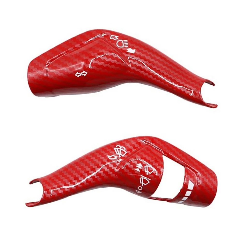 Крышка рычага стеклоочистителя автомобиля декоративная наклейка отделка для Ford