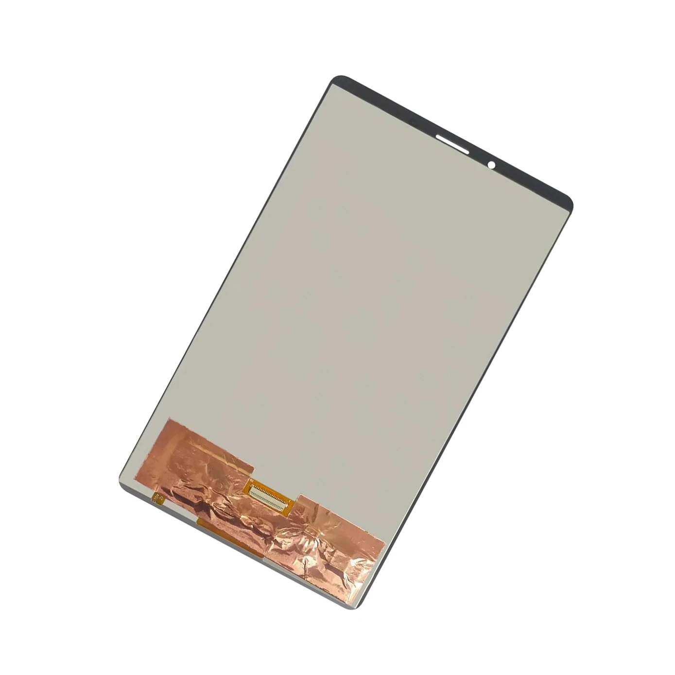 Оригинальный ЖК-дисплей для планшета Lenovo Tab M7 TB-7305 стандартный ЖК-дисплей с сенсорным экраном 3G 4G WIFI дигитайзер в сборе протестирован
