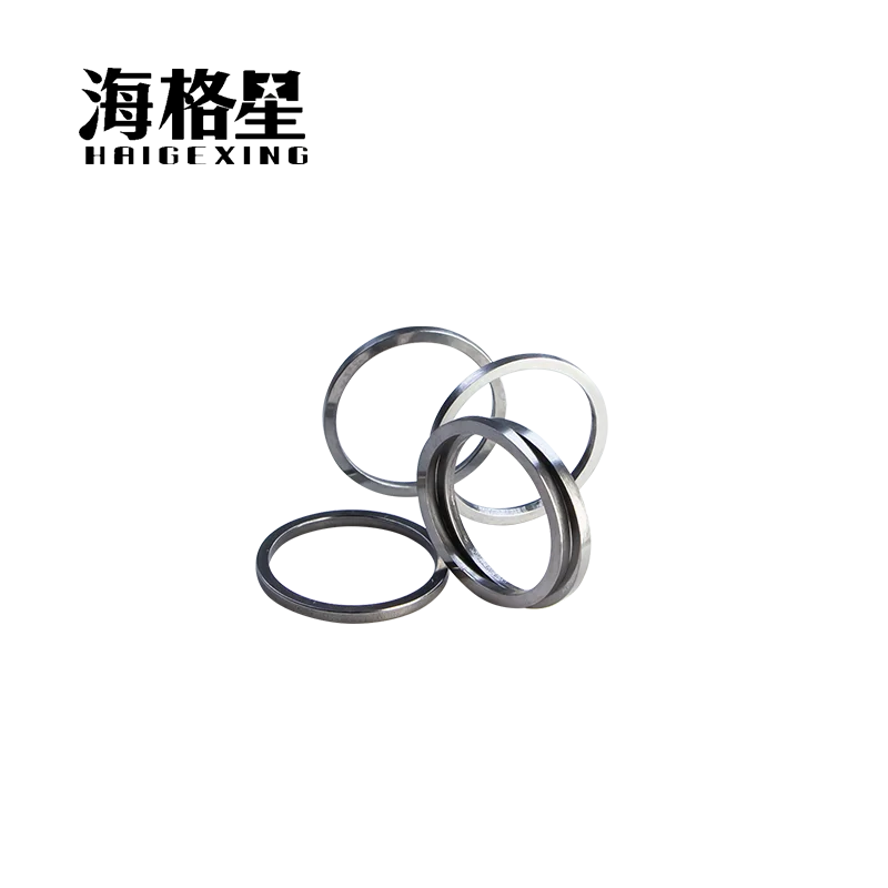 B26/50 шт. Регулируемая прокладка B26 дизельного инжектора с общей топливной