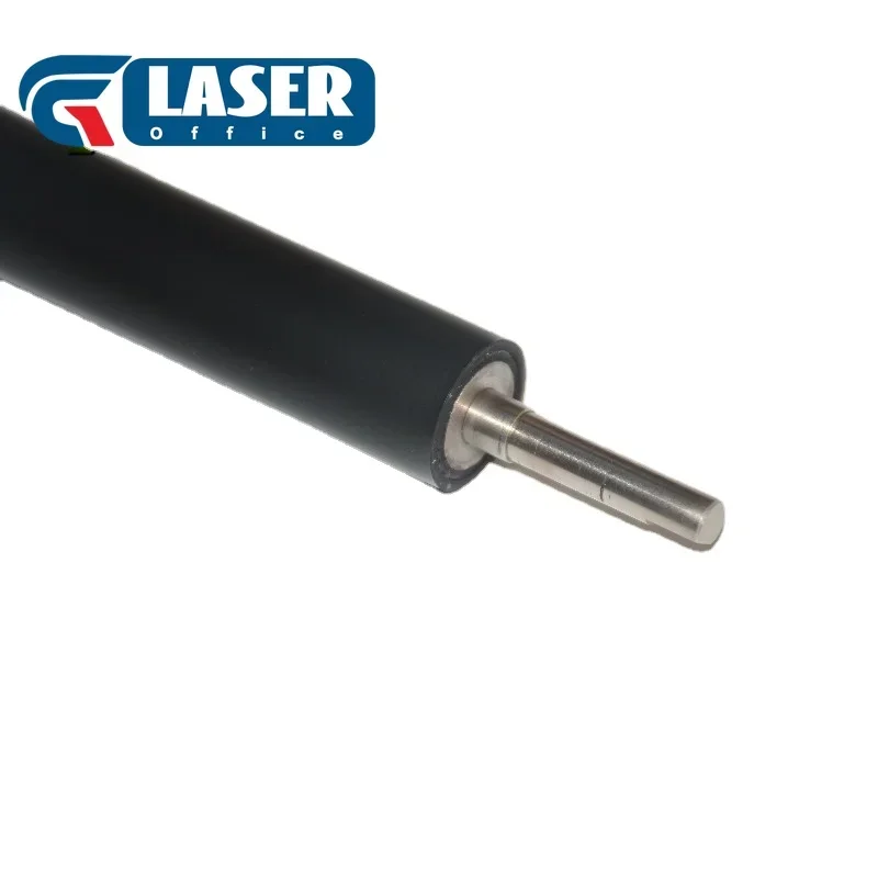 OEM новый для HP CP4025 CP4525 CP3525 CM4540 M651 M680 M551 M575 M570 CM3530 HP3525 HP3530 Прижимной ролик LPR-3525-000CN