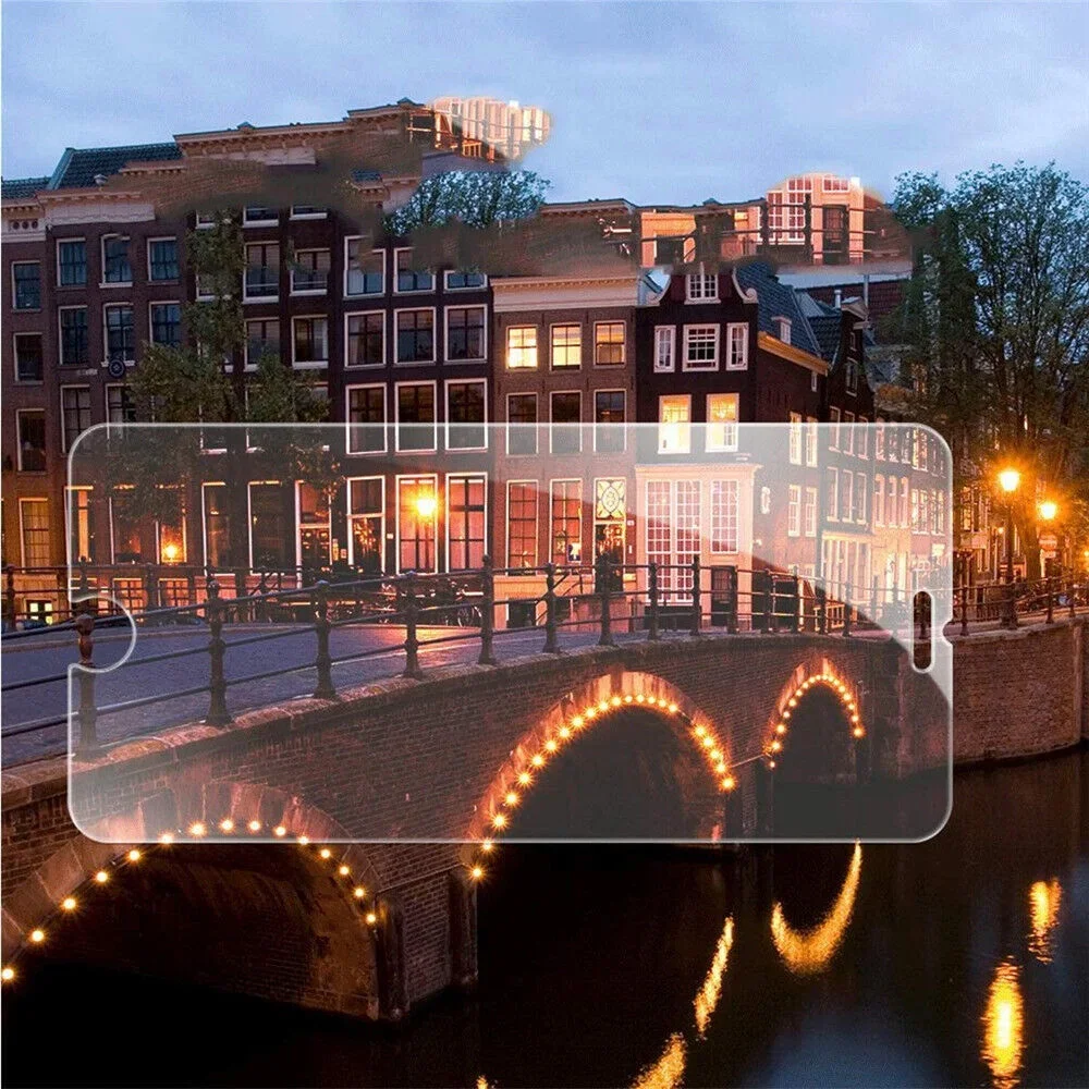 iegająca zarysowaniom folii ochronnej dla OnePlus Nord CE3 N100 CE 2 7T Lite Ace 2V N20 N10 9R