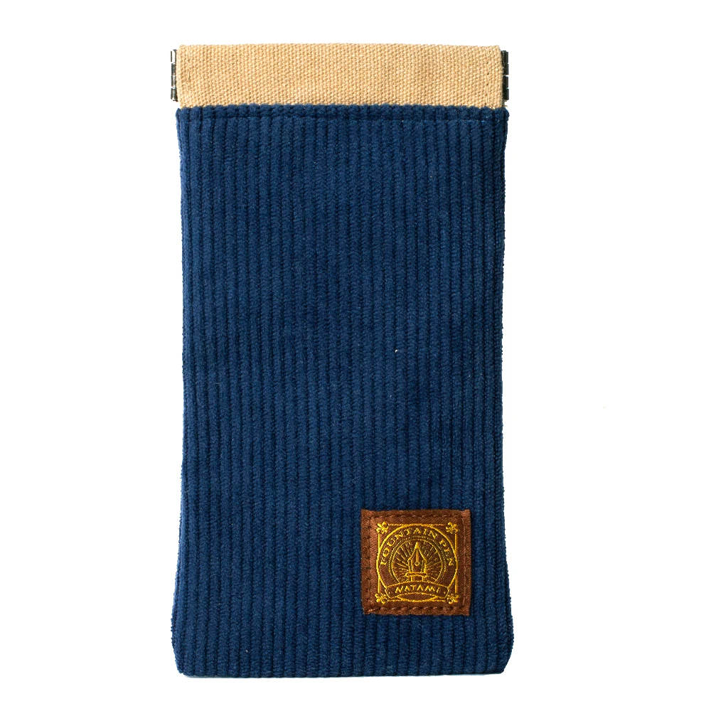 

Сумка для перьевых ручек NATAMI