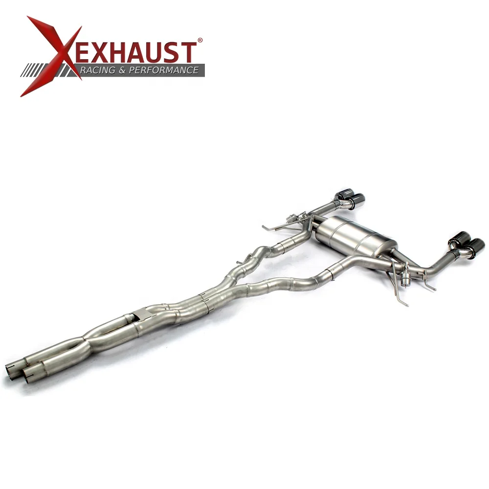 Рисунок 3 - Для Jaguar F-type 3