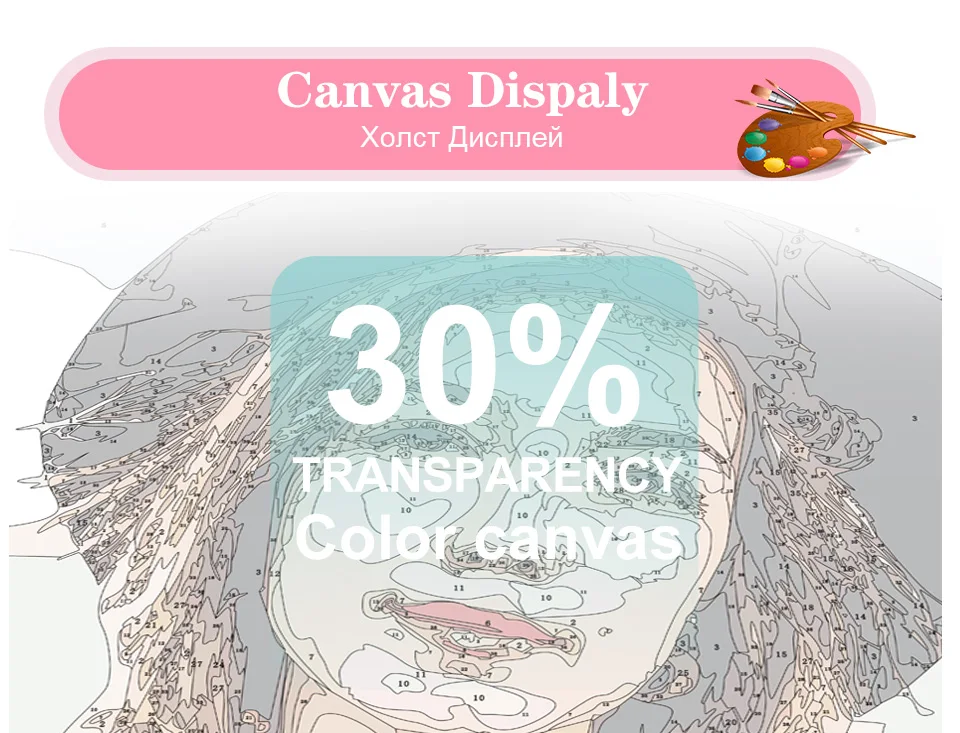 Disney Минни Микки Дональд Дак мультяшный герой искусство на стену домашний Декор