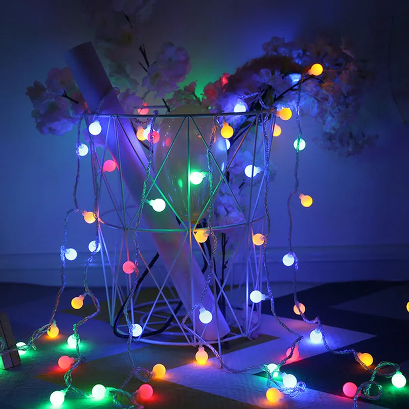 Реклама гирлянд. Гирлянда сложена. Советские новогодние гирлянды. Как убрать гирлянду. Гирлянда белт лайт.