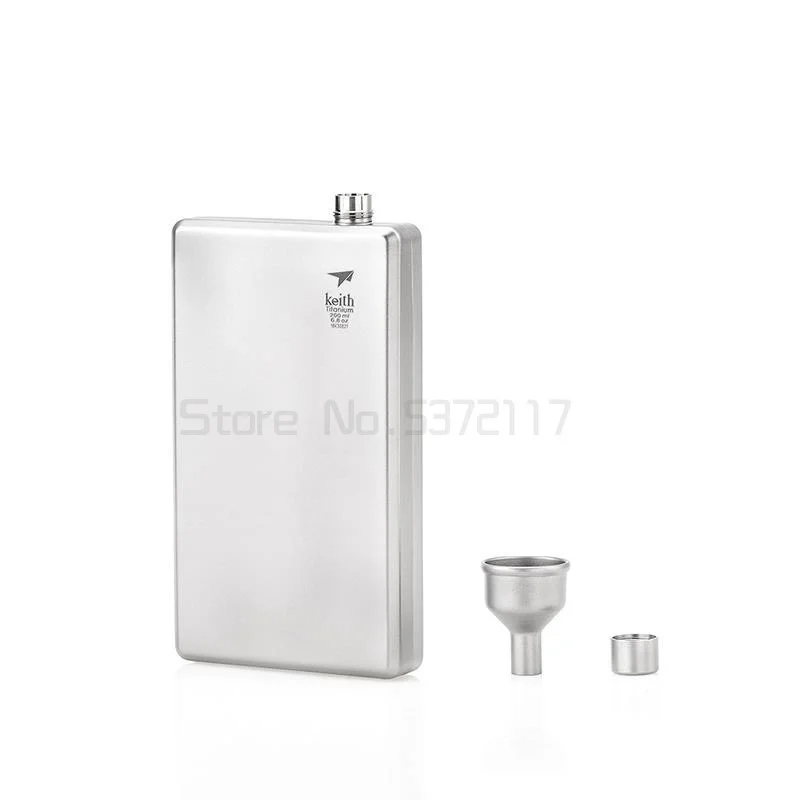 

Keith 7oz jarra алкоголь puro Hip набор бутылок для виски de jarra de vino gift Mini jarra для мужчин 200 мл TCD