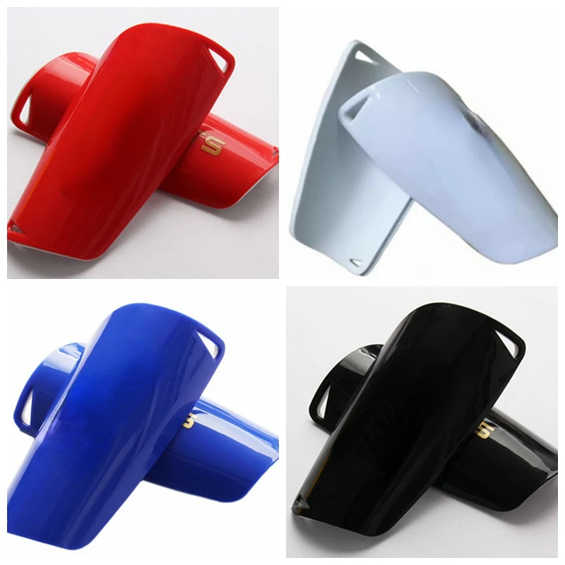 

Sports 1 Pair Kids Football Leggings Pad Sleeves Socks Leg Support Football Compression Calf Sleeves Leggings Adult Teens