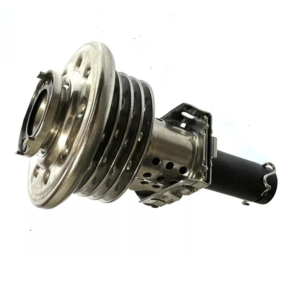 1644900513 Номер OEM: 0444021029 0444021024 0444021006 Инжектор 1* Adblue Metal Silver для MERCEDES Practical