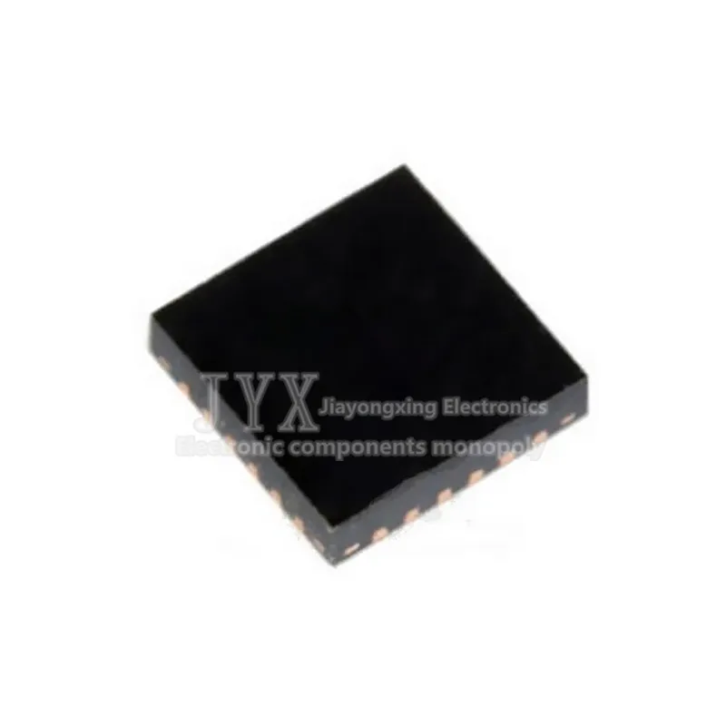 

1-2Pcs/Lot BQ24781 BQ24800 BQ25700 BQ25700A BQ25703 BQ25703A BQ25708 WQFN28 QFN32 RSNR RUYR SMD brand new Power management chip