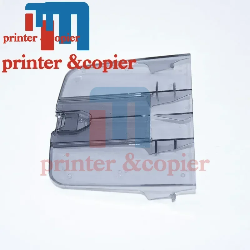Фото 1 шт. блок выдвижного лотка для бумаги, совместимый с HP LaserJet 3050 3050z 3052 3055 M1120n 1120 M1319f M1522 M1522n M1522nf №5