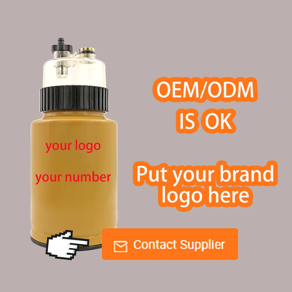 Масляный фильтр LF9009 для грузовиков 3401544   BD103 OG1053 51748XD P 553000   H300W07 WP12121 для двигателей Cummins (art.: 3920cdab72e2f) - 3920cdab72e2f