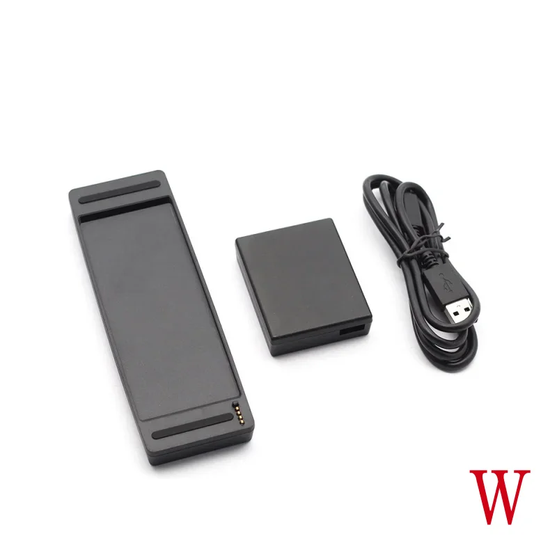 ТПК- 725267 -0010 5V1.6A для SOUNDLINK MINI 2 II Зарядная подставка Базовое зарядное устройство