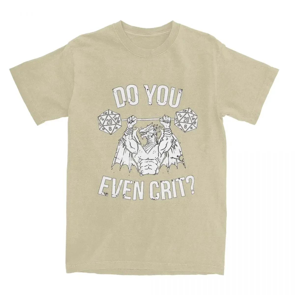 Одежда Классические хлопковые винтажные футболки с коротким рукавом в стиле