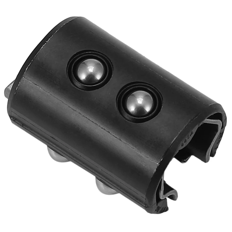 10X 7-скоростной автоматический переключатель передач вилка скользящий подшипник