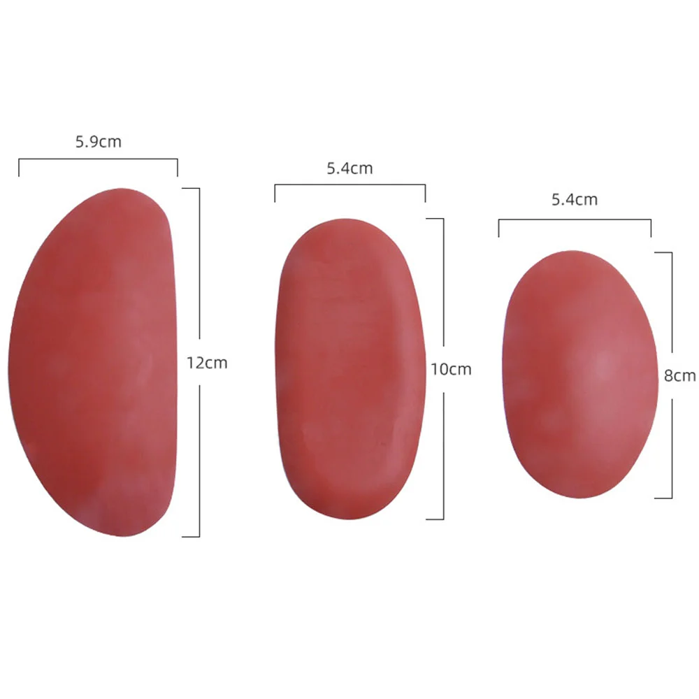 Скульптура ручной работы из керамической глины вспомогательное искусство