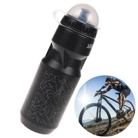 750ml portable water bottle outdoor sports cycling drinking hiking bicycle cycling equipment outdoor products