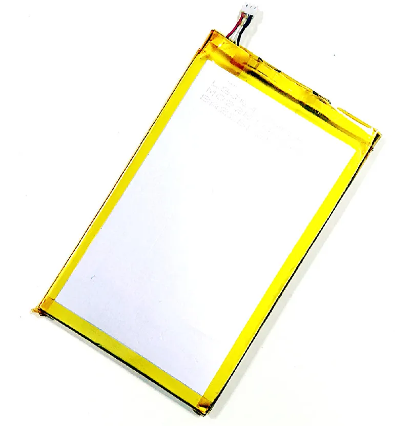 Westrock 3600mAh Li3834T43P3h965844 батарея для ZTE ZMAX Z970 Grand Memo N5L LTE/N5/N5S/N9520/U5/U5S/U969/U9815/сотовый телефон