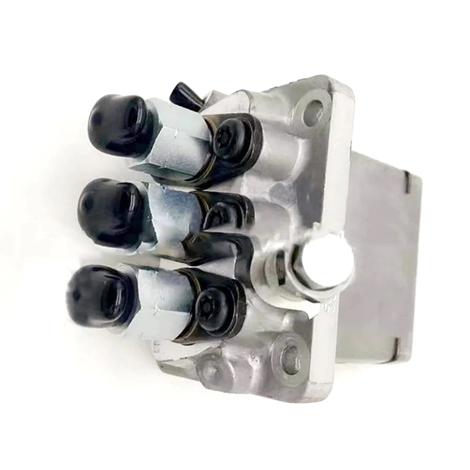 Новый инжекторный насос SINOCMP для двигателя Kubota RTV 900 16006-51010 1600651010 D902