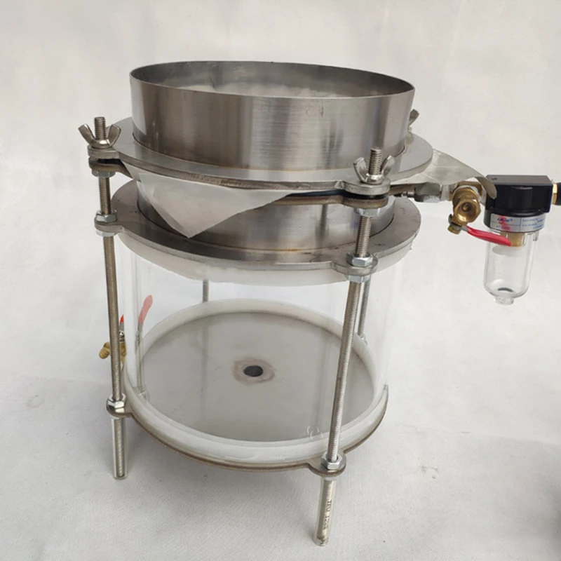 

Масляный фильтр, барабан, осадка, пресс, арахис, кунжут, рапса, автоматический сепаратор, съедобное вакуумное оборудование для горячей и холодной фильтрации