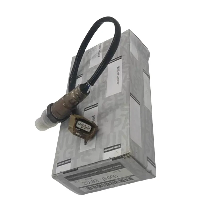 Датчик кислорода вверх по течению для автомобильных аксессуаров Nissan GT-R 22693-JF00B