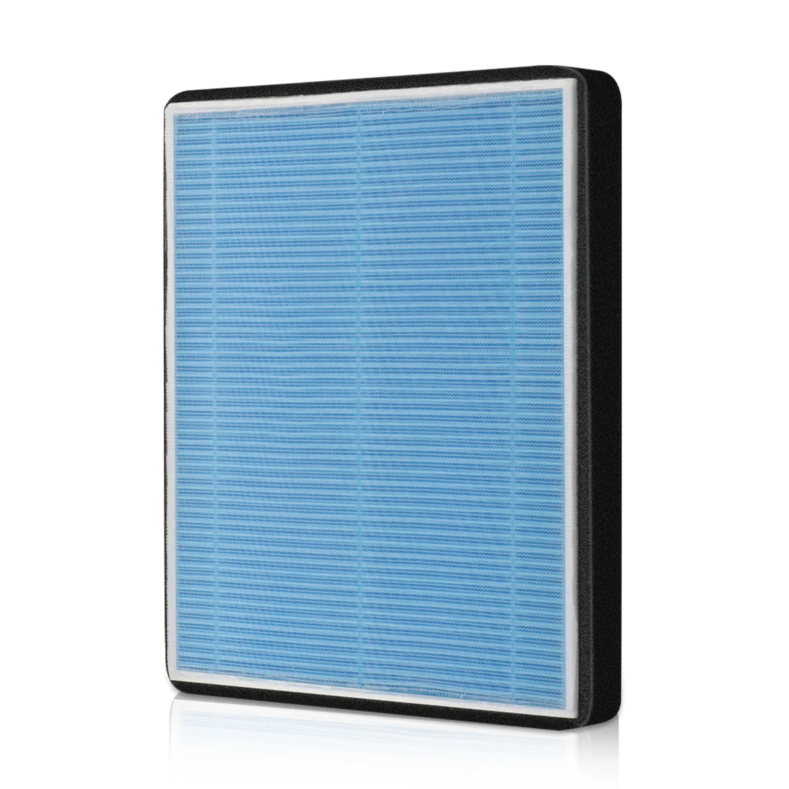 

Фильтр HEPA для кондиционера Xiaomi Mijia 1,5 hp 1 hp