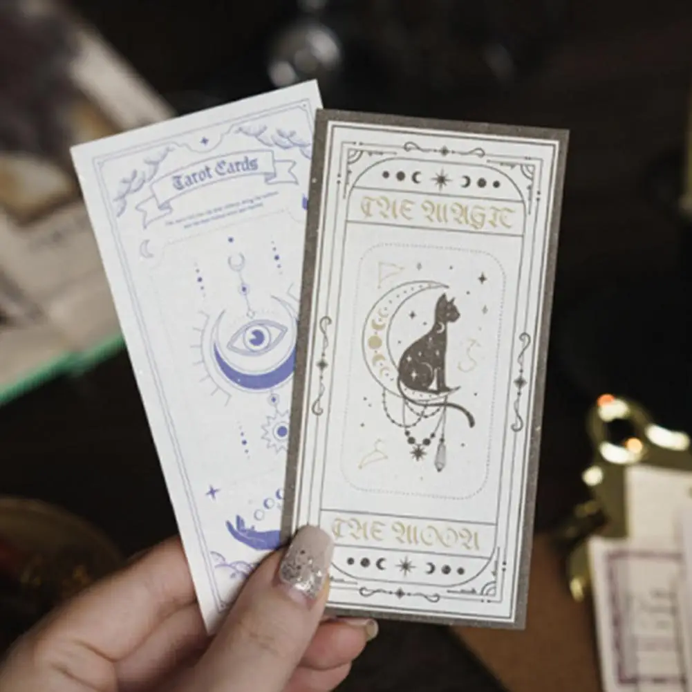 Рисунок 4 - 1 Набор, блокнот-планировщик для