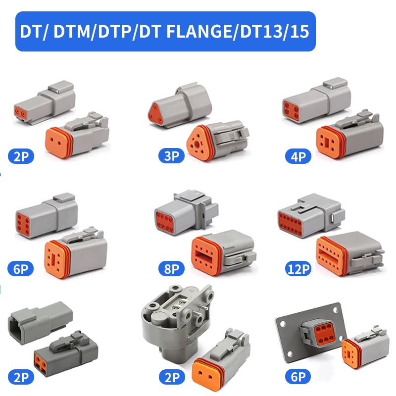 1-product-image