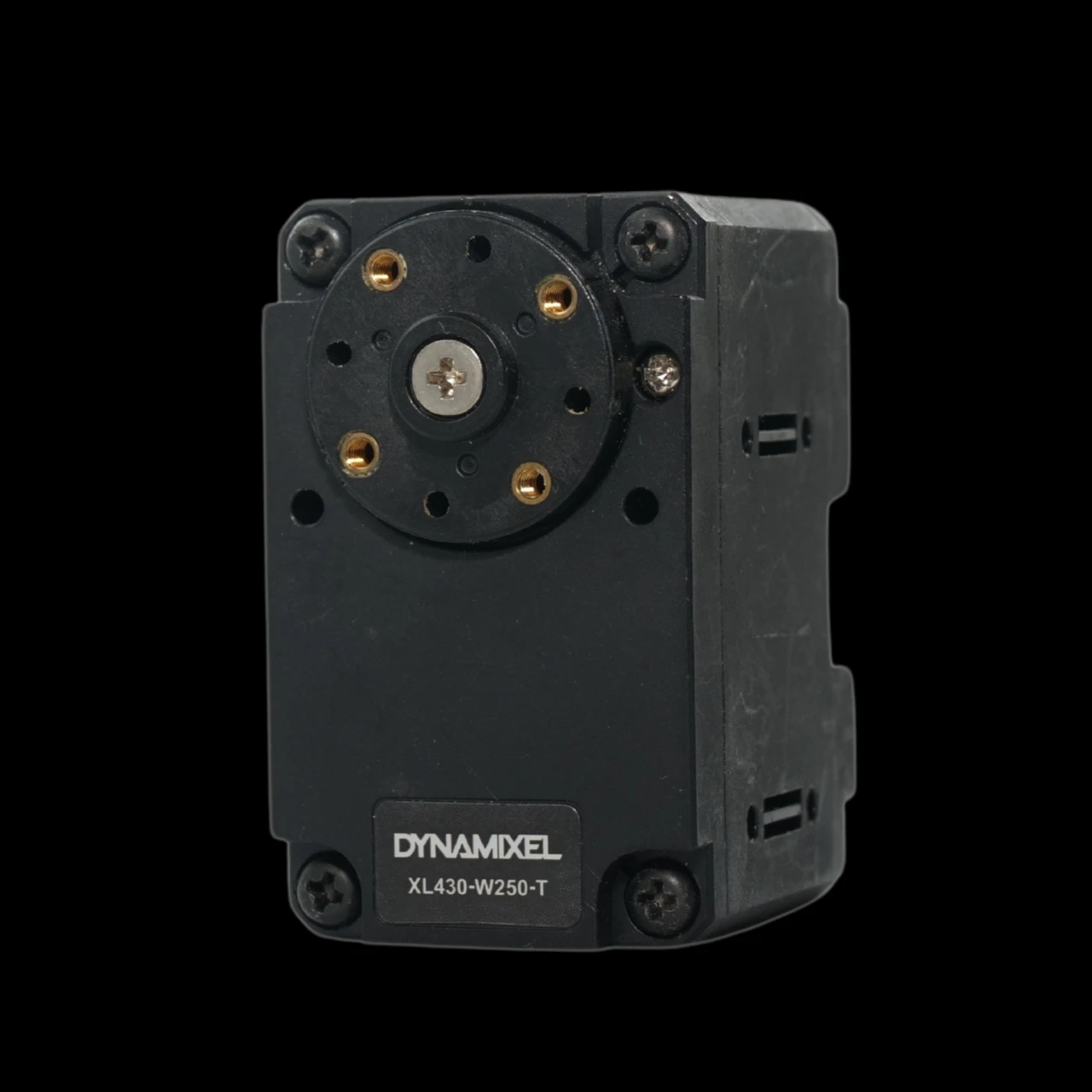 Фото Сервопривод DYNAMIXEL XL430-W250-T №5