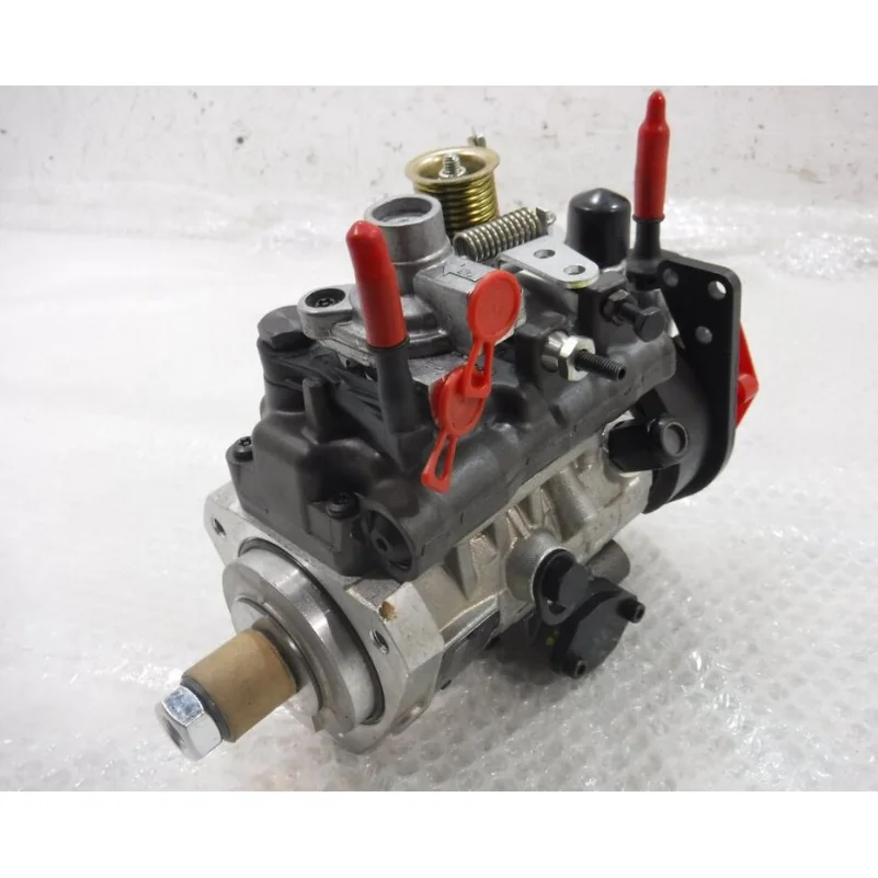 

Экскаватор-погрузчик 9520A413G DP310 416E 428E, насос для впрыска дизельного топлива 2644C342 9520A413G