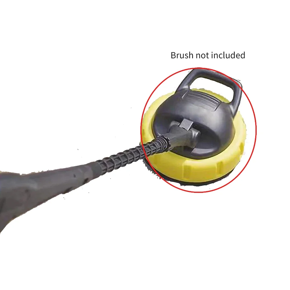 Удлинитель Karcher для мойки машины удлинитель пола подходит PS20 K2K3K4K5K6K7