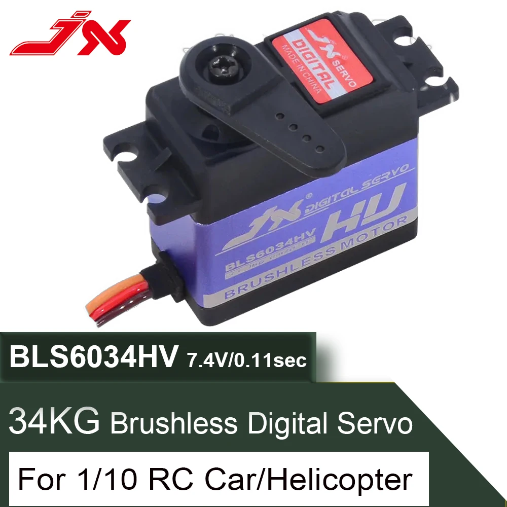 JX Servo BLS6034HV 34 ΠΊΠ³ 7,4 Π Π±Π΅ΡΡΠ΅ΡΠΎΡΠ½ΡΠΉ HV ΠΌΠ΅ΡΠ°Π»Π»ΠΈΡΠ΅ΡΠΊΠΈΠΉ ΡΠ΅ΡΡΠ΅ΡΠ΅Π½Π½ΡΠΉ ΡΠΈΡΡΠΎΠ²ΠΎΠΉ ΡΠ΅ΡΠ²ΠΎΠΏΡΠΈΠ²ΠΎΠ΄ Π΄Π»Ρ ΡΠ°Π΄ΠΈΠΎΡΠΏΡΠ°Π²Π»ΡΠ΅ΠΌΡΡ
Π°Π²ΡΠΎΠΌΠΎΠ±ΠΈΠ»Π΅ΠΉ Π³ΡΡΠ΅Π½ΠΈΡΠ½ΡΠΉ Π Π°Π΄ΠΈΠΎΡΠΏΡΠ°Π²Π»ΡΠ΅ΠΌΡΠΉ Π»ΠΎΠ΄ΠΊΠ° ΡΠΎΠ±ΠΎΡ ΡΠ°ΠΌΠΎΠ»Π΅Ρ Π²Π΅ΡΡΠΎΠ»Π΅Ρ JX Servo BLS6034HV 34 ΠΊΠ³ 7,4 Π Π±Π΅ΡΡΠ΅ΡΠΎΡΠ½ΡΠΉ HV ΠΌΠ΅ΡΠ°Π»Π»ΠΈΡΠ΅ΡΠΊΠΈΠΉ ΡΠ΅ΡΡΠ΅ΡΠ΅Π½Π½ΡΠΉ ΡΠΈΡΡΠΎΠ²ΠΎΠΉ ΡΠ΅ΡΠ²ΠΎΠΏΡΠΈΠ²ΠΎΠ΄ Π΄Π»Ρ ΡΠ°Π΄ΠΈΠΎΡΠΏΡΠ°Π²Π»ΡΠ΅ΠΌΡΡ
Π°Π²ΡΠΎΠΌΠΎΠ±ΠΈΠ»Π΅ΠΉ Π³ΡΡΠ΅Π½ΠΈΡΠ½ΡΠΉ Π Π°Π΄ΠΈΠΎΡΠΏΡΠ°Π²Π»ΡΠ΅ΠΌΡΠΉ Π»ΠΎΠ΄ΠΊΠ° ΡΠΎΠ±ΠΎΡ ΡΠ°ΠΌΠΎΠ»Π΅Ρ Π²Π΅ΡΡΠΎΠ»Π΅Ρ