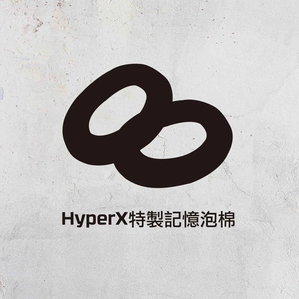 Игровая гарнитура для HyperX Cloud Alpha подушка наушников сменные амбушюры