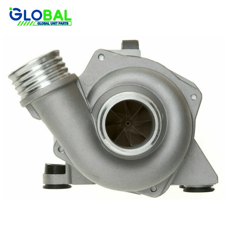 Болты для водяного насоса с электродвигателем 11517586925 подходят BMW X3 X5 328i 128i 528i 528xi