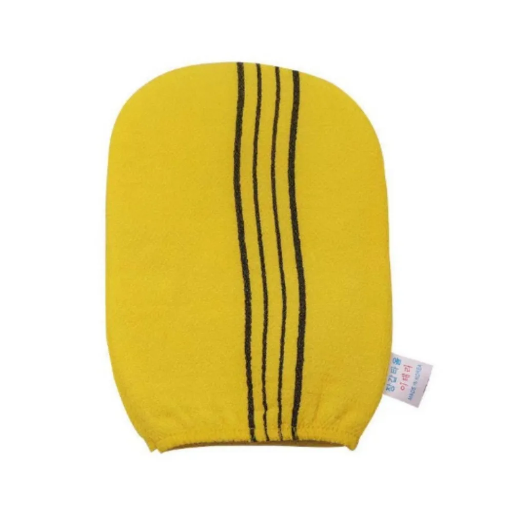 Рисунок 5 - двухсторонняя Ванна полотенце в