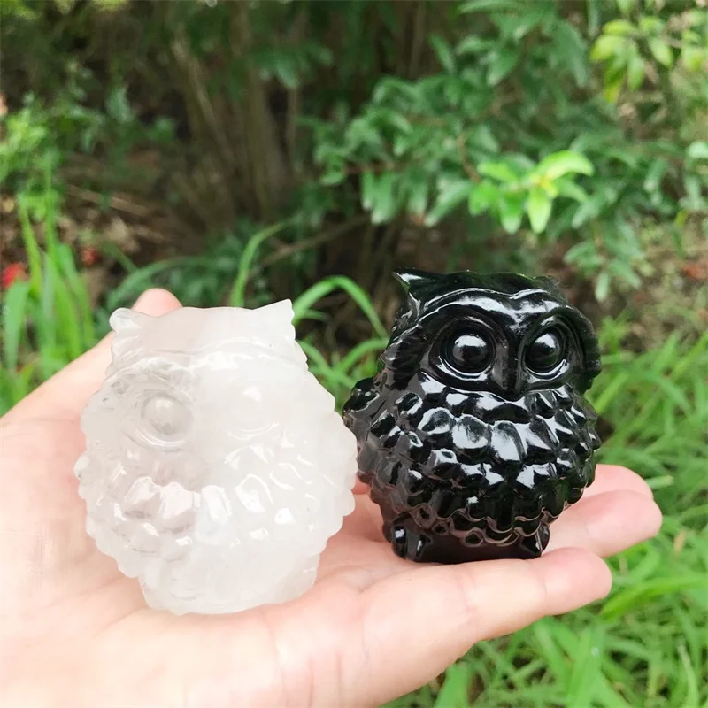 

Случайный Природный розовый кварц Бабочка резьба кристаллы резьба резки Исцеление Рейки Сакура подарок домашний декор 1 шт.