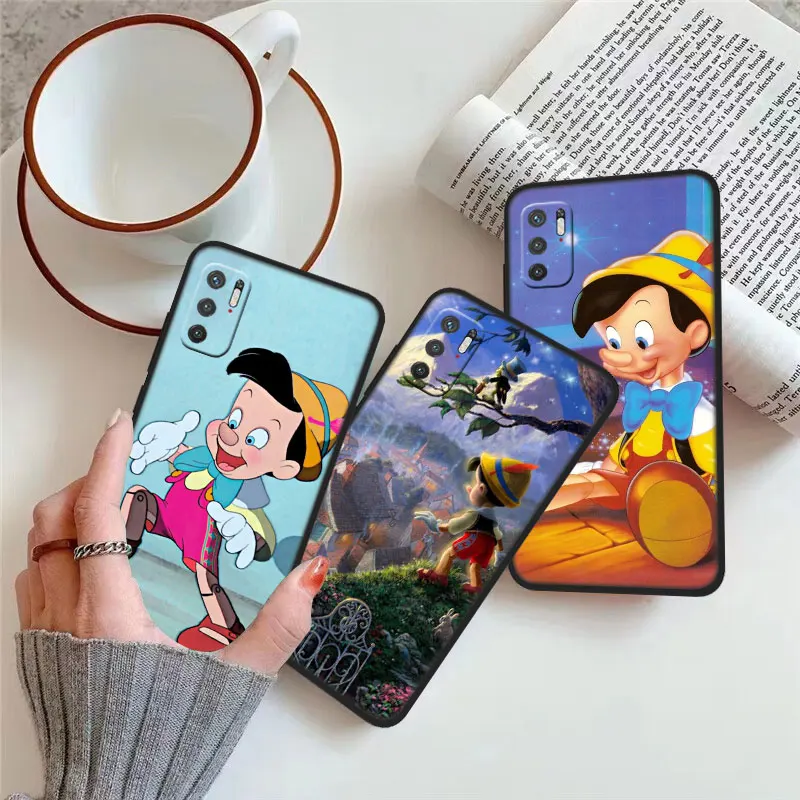 Телефонный чехол LS42 для Samsung Galaxy Note 8 9 10 20 Ultra Lite Plus A03 A11 M21 J5 J6 J7 J8 Prime Core Pro Quantum 2