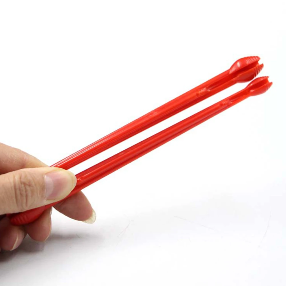 

154mm Fishing Hook Remover Tools Fish Hooks Disgorger Unhook Extractor Removal Tackle Carp Fishing Accessories Pesca Isca