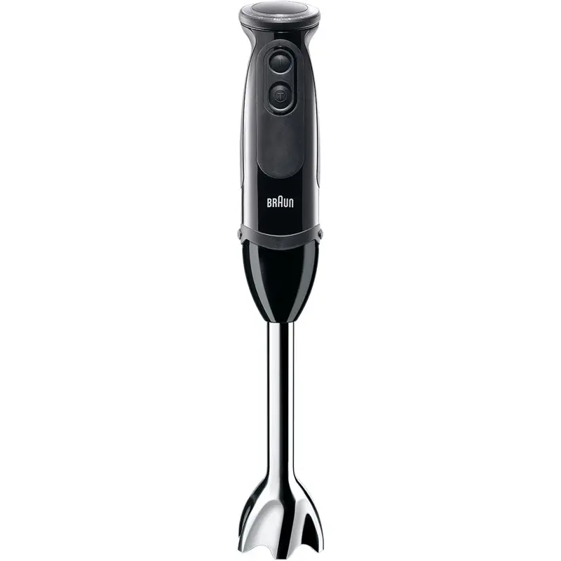 

MultiQuick 5 Vario Hand Blender with 21 Speeds